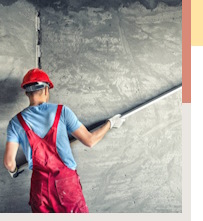 Услуги Отделка в Гулькевичах под ключ