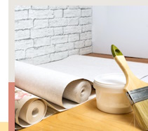 Услуги Отделка в Гулькевичах под ключ