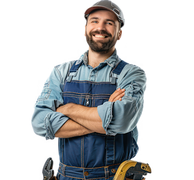 Вас интересует Усиление проема в стене в Гулькевичах для расширения и безопасности? задайте вопрос